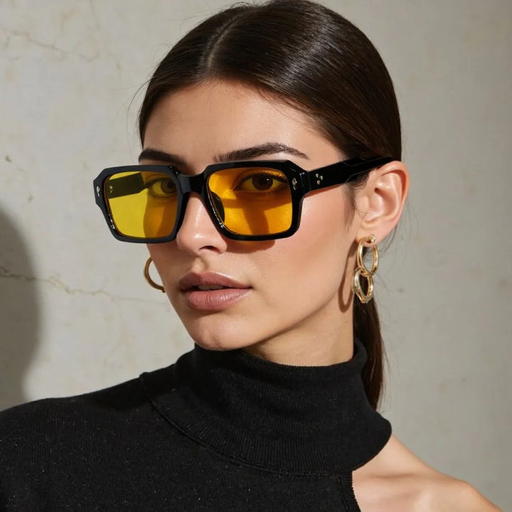 Joa Vintage Sunglasses