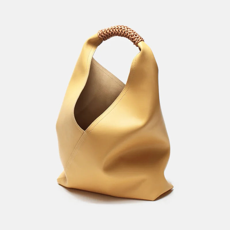 Noa Slouchy Tote