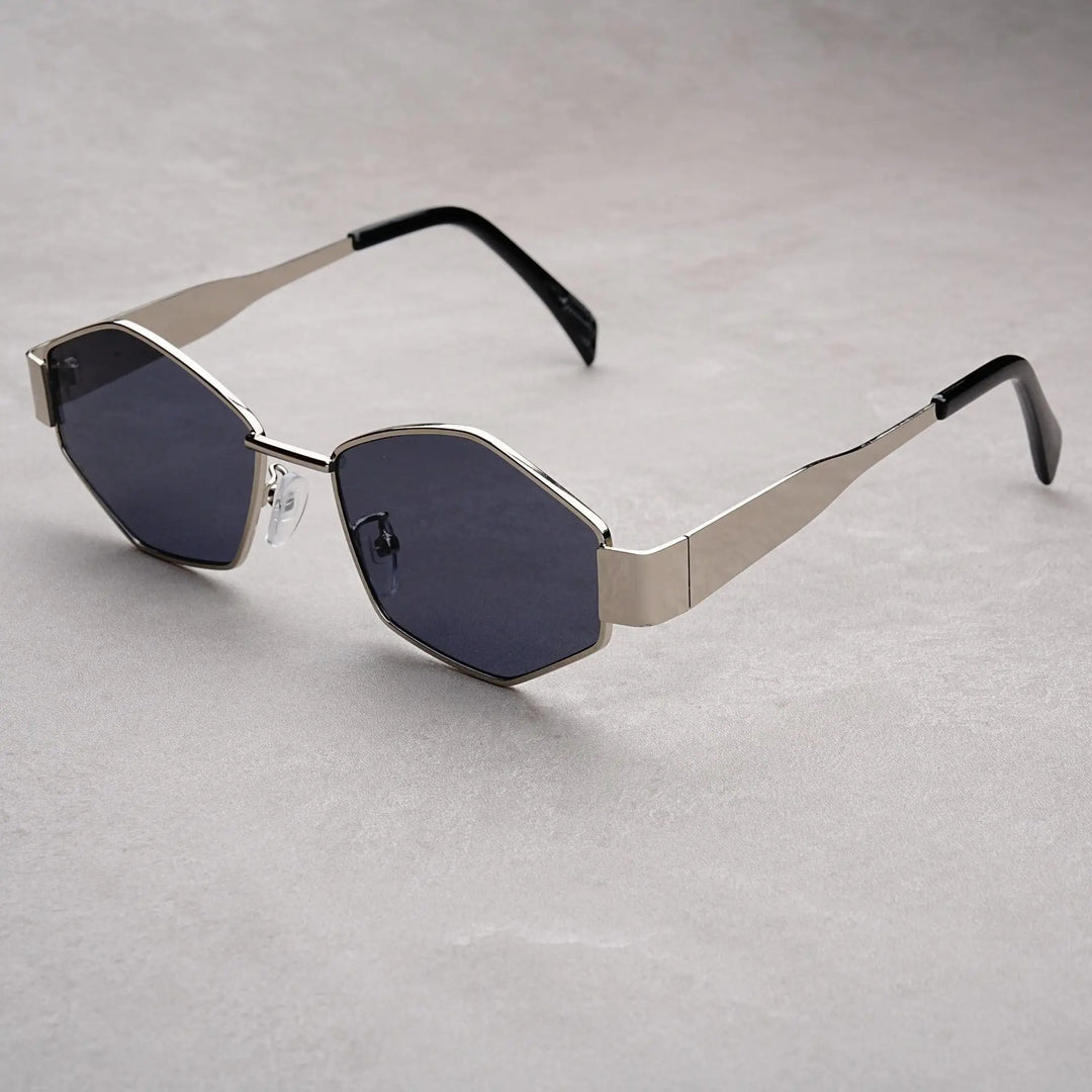 Evelyn Honeyshade Sunglasses