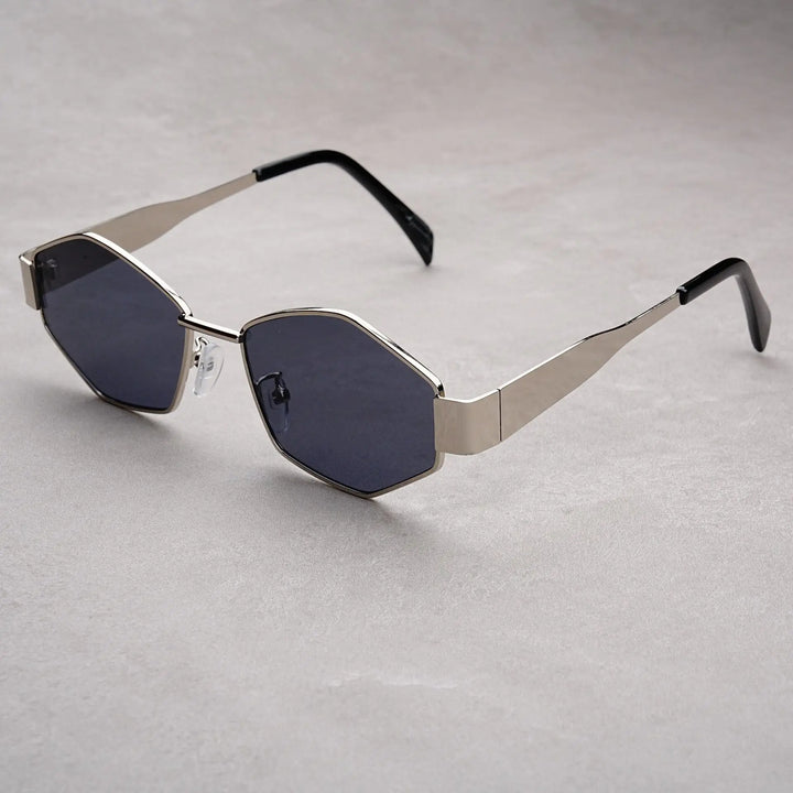 Evelyn Honeyshade Sunglasses