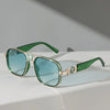 Kilia Beamshade Sunglasses