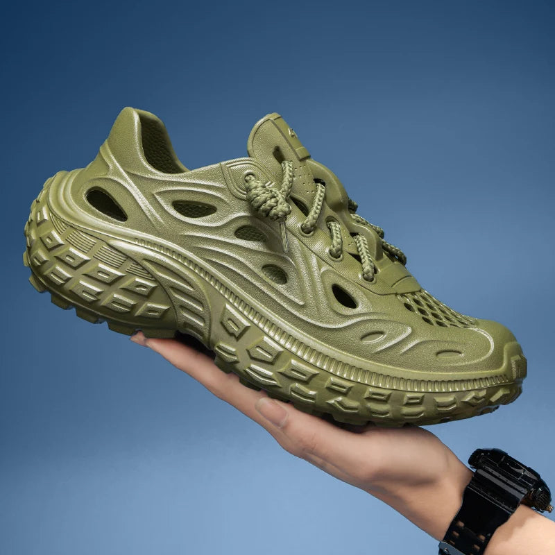 Nova Aerofoam Sneakers