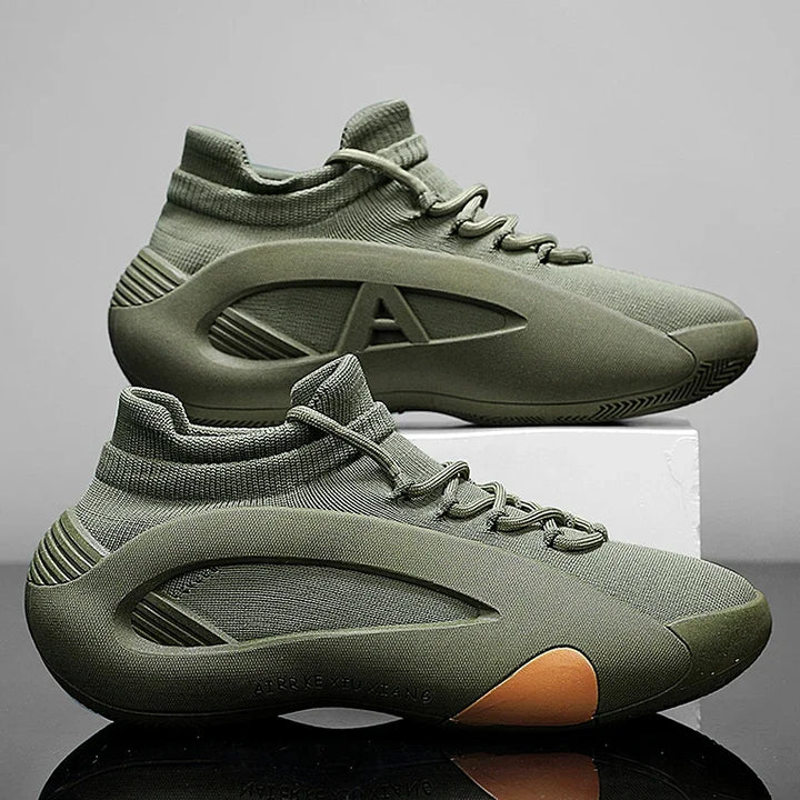 Verno Airform Sneakers