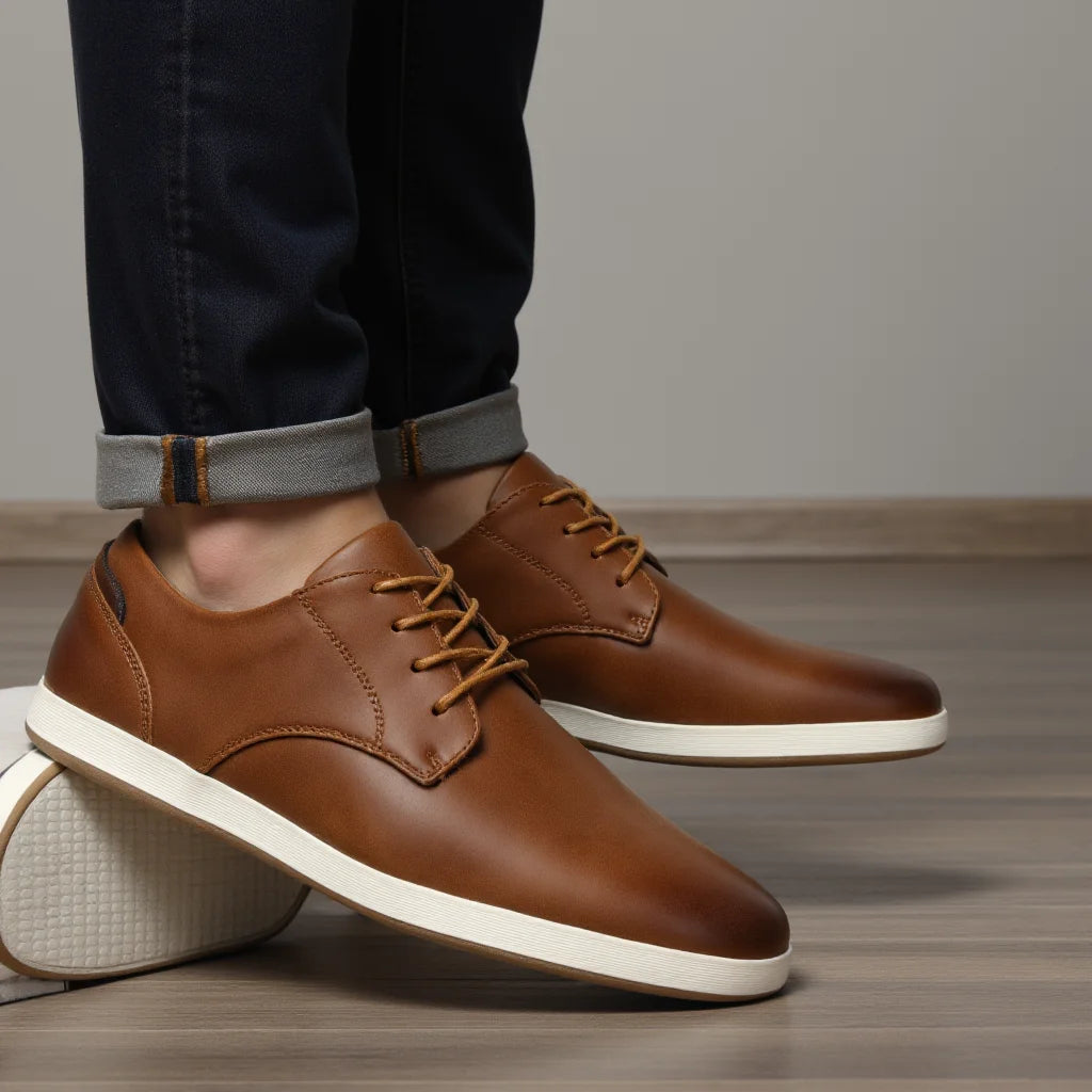 Wesley Hybrid Sneakers