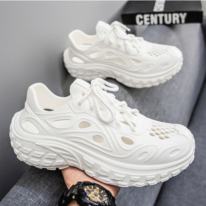 Nova Aerofoam Sneakers