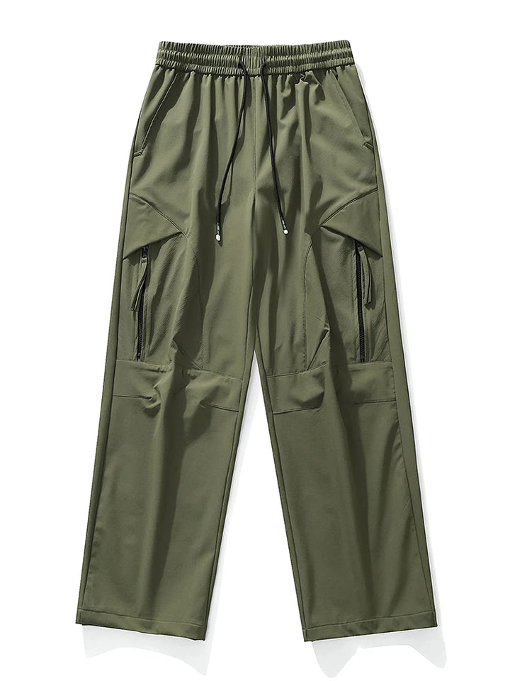 Rexford Drift Cargos
