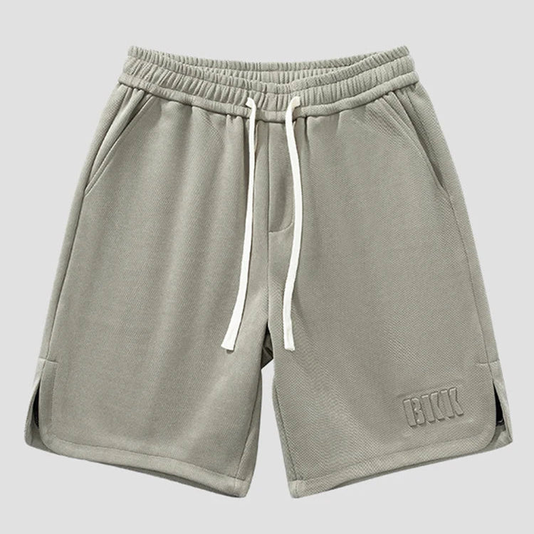 Harlan Field Shorts