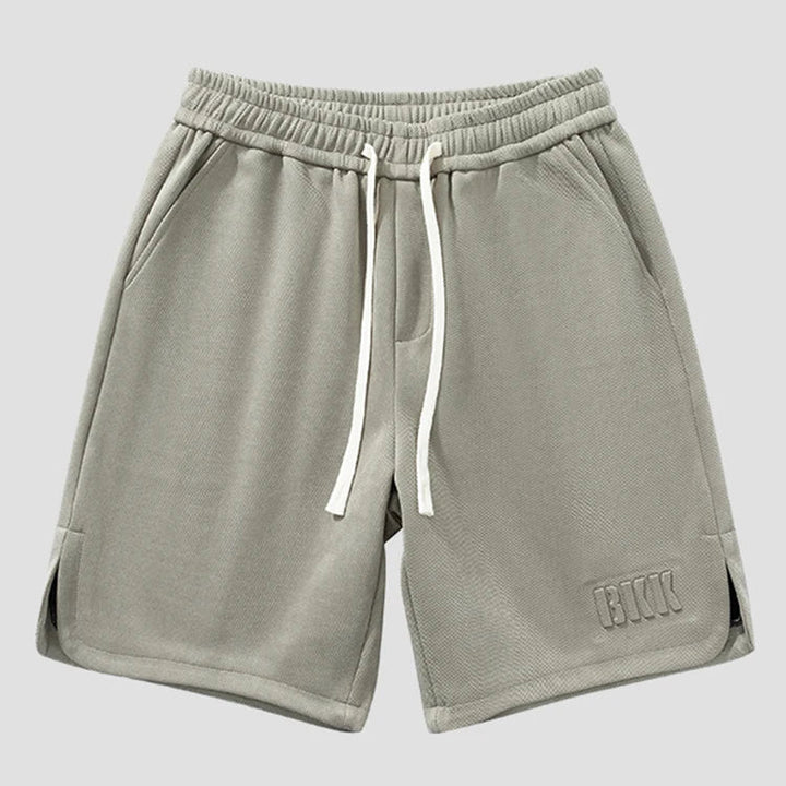 Harlan Field Shorts