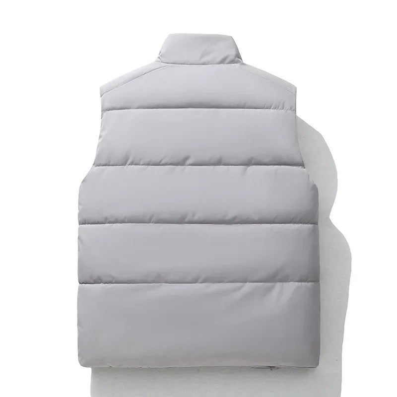 Northbrook Padded Vest