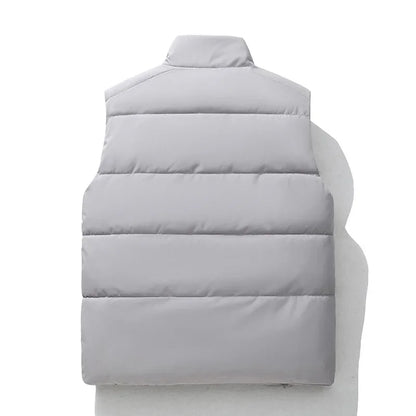 Northbrook Padded Vest