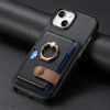 Aria Ring Wallet Case