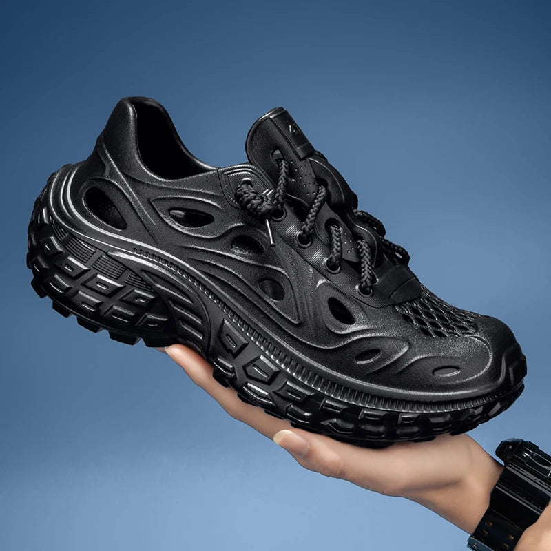 Nova Aerofoam Sneakers