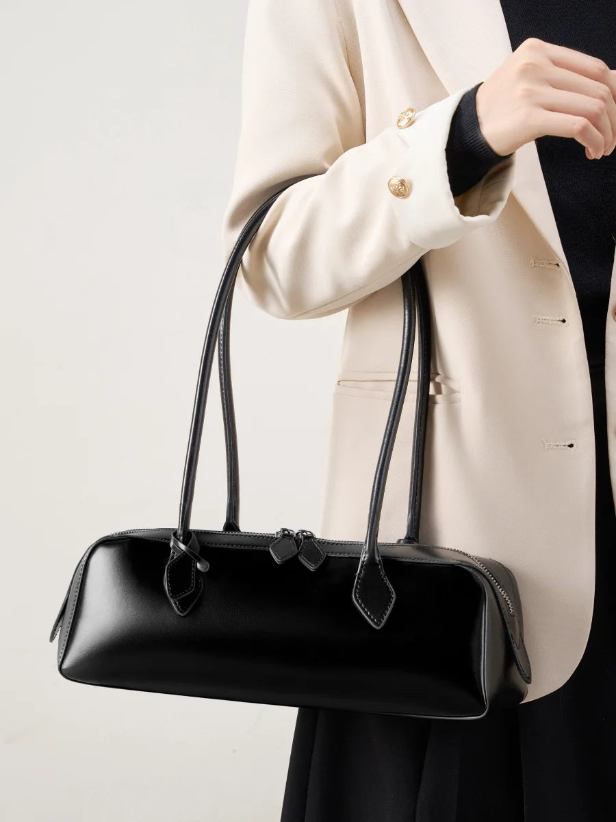 Élodie Shoulder Bag