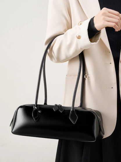 Élodie Shoulder Bag