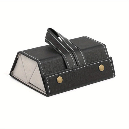 Nestor Sunglasses Vault