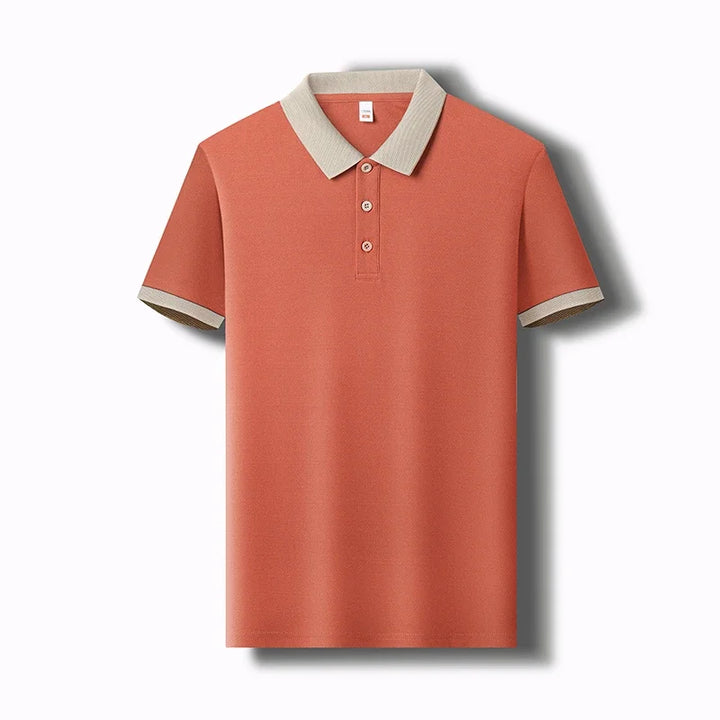 Bradford Trim Polo