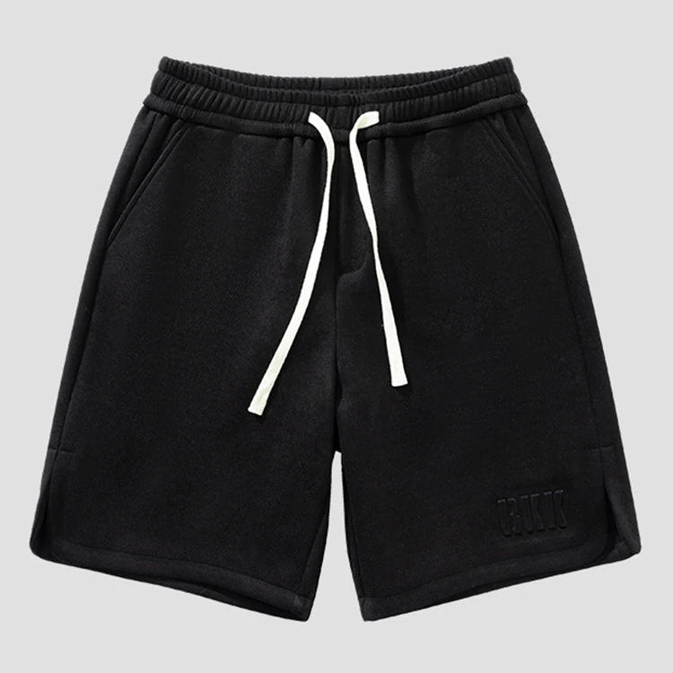 Harlan Field Shorts