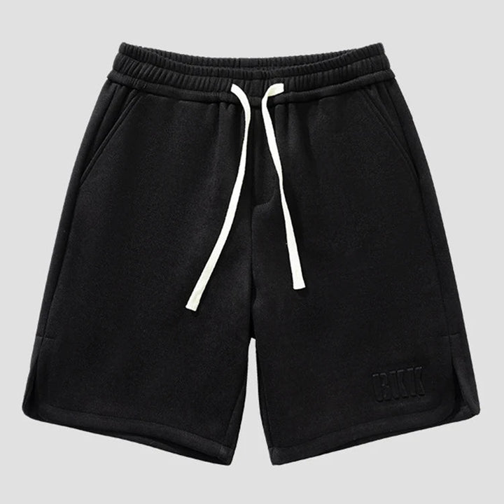 Harlan Field Shorts