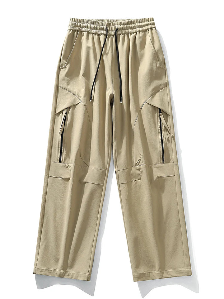 Rexford Drift Cargos