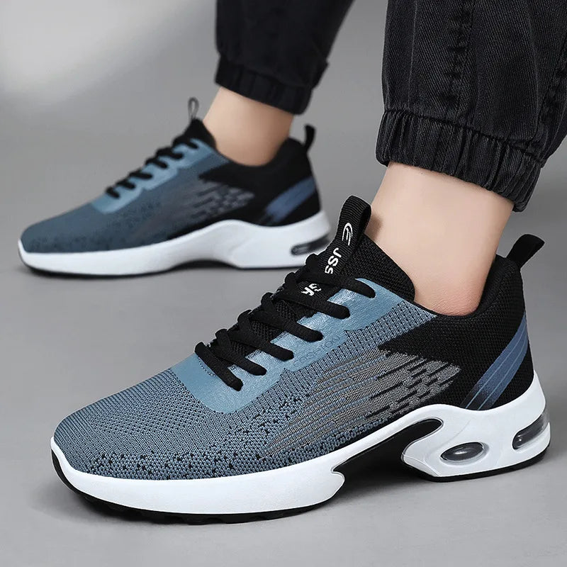 Igris AirFlow Sneakers