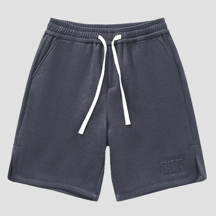 Harlan Field Shorts