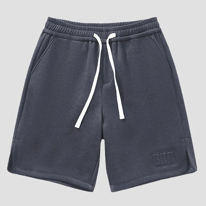 Harlan Field Shorts