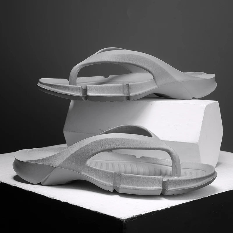 Dunes Ergonomic Slippers