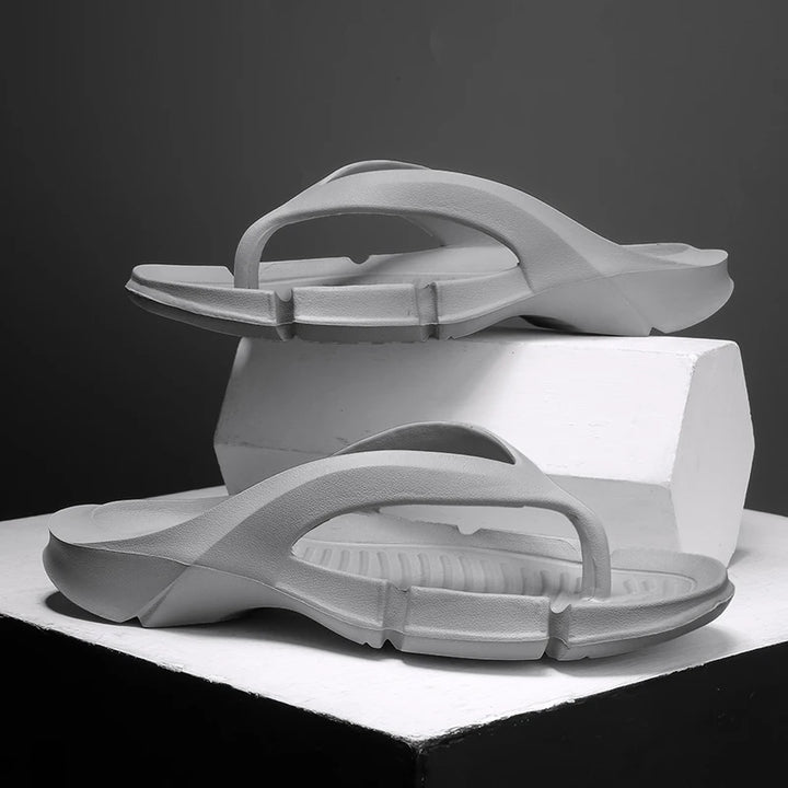 Dunes Ergonomic Slippers