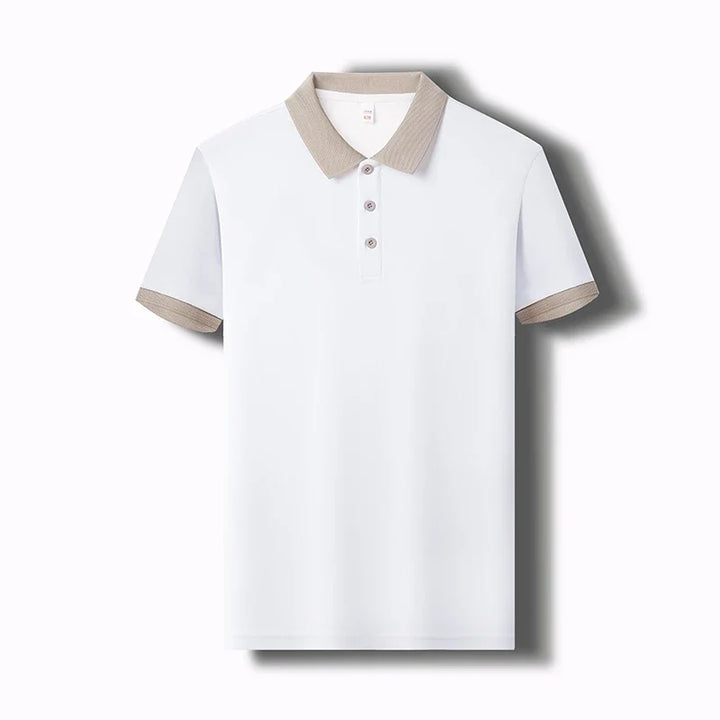 Bradford Trim Polo