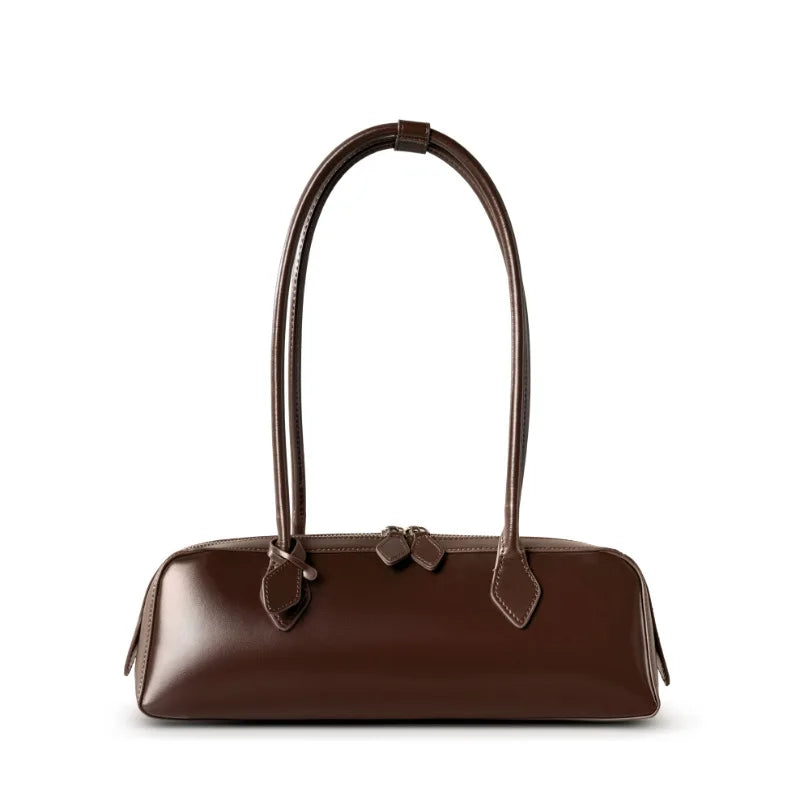 Élodie Shoulder Bag