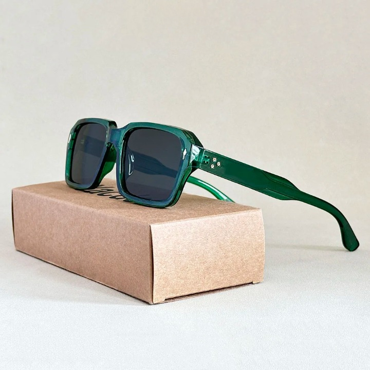 Joa Vintage Sunglasses