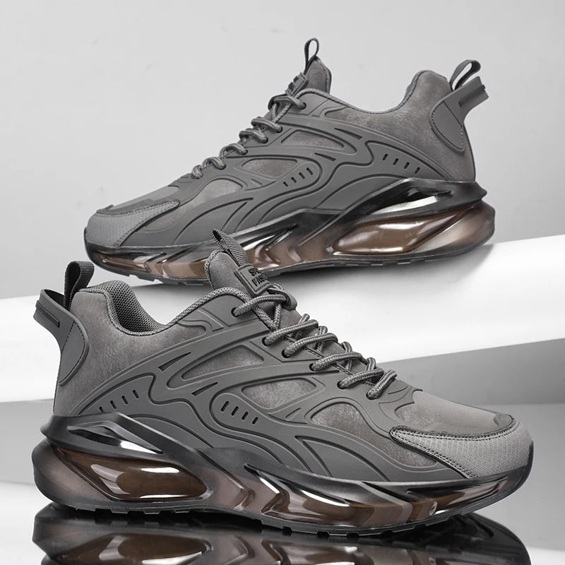 Tenar Performance Sneakers