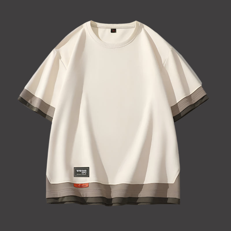 Urban Phase Street Tee