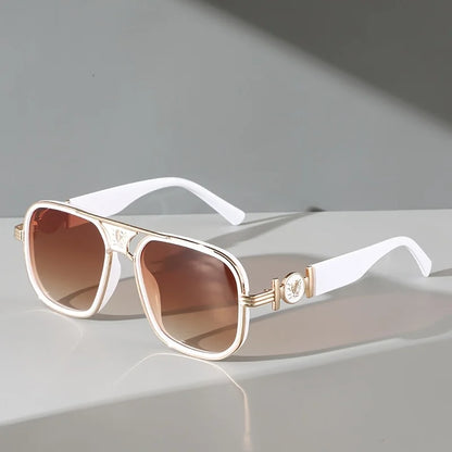 Kilia Beamshade Sunglasses