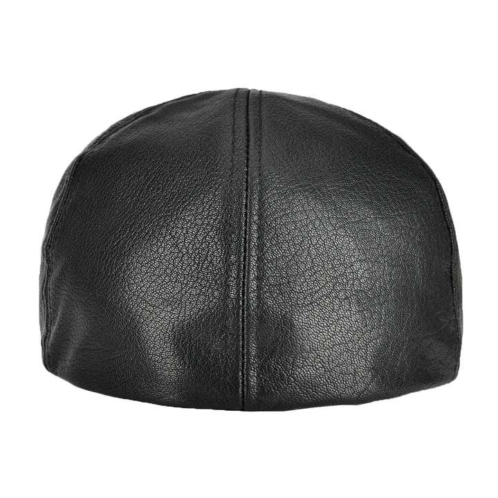 Rivière Driver Cap