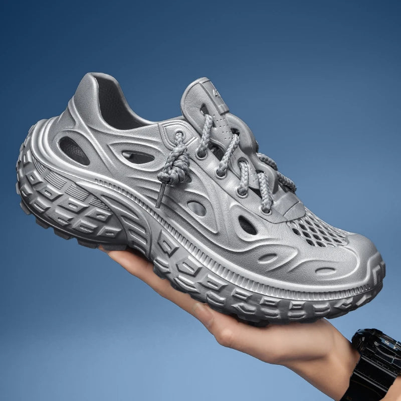 Nova Aerofoam Sneakers