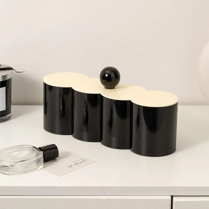 Phoebe Modular Organizer