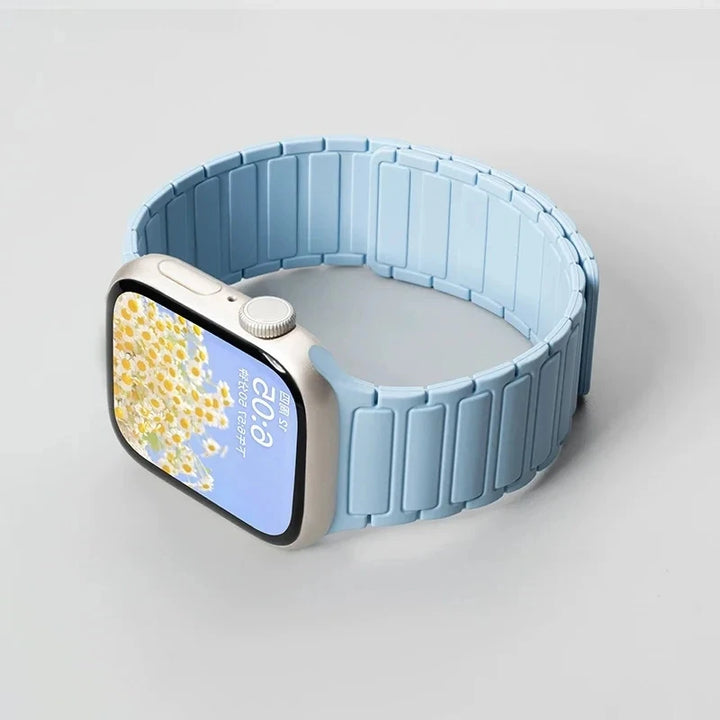 MotionLink Apple Watch Band