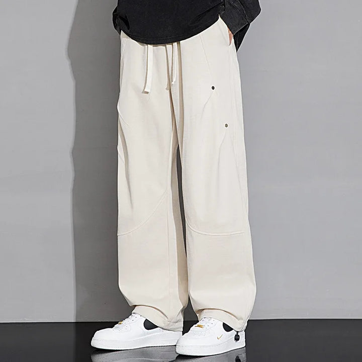 Dropcore Baggy Sweatpants