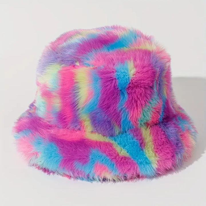 Glowette Bucket Hat