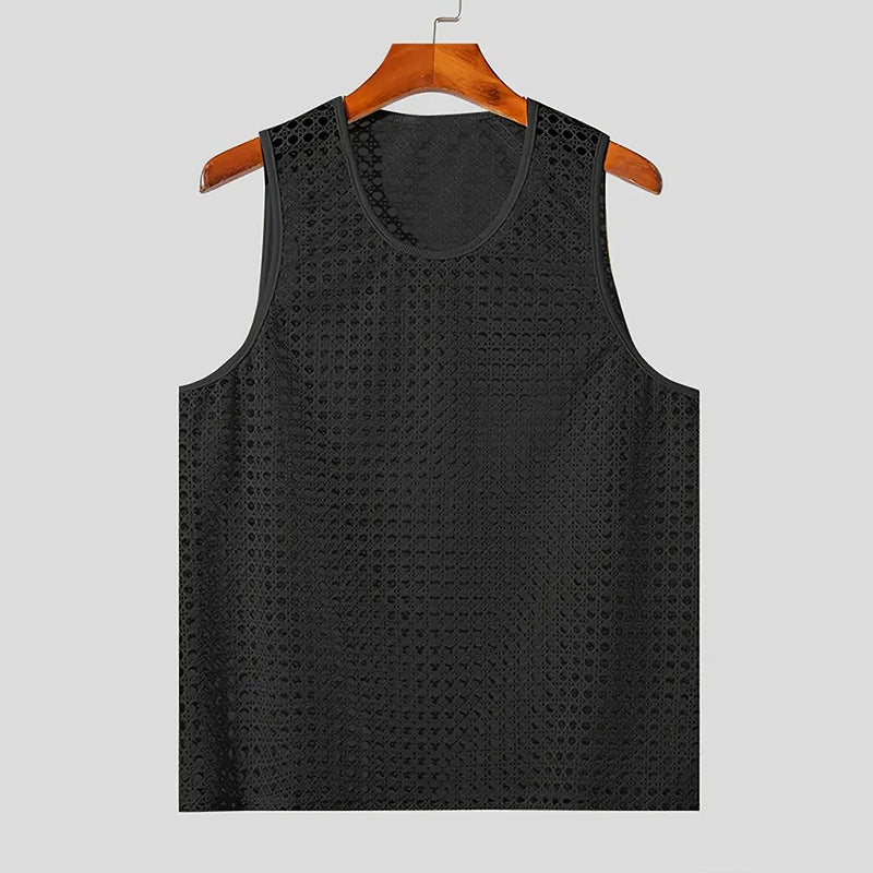 Rico Tank Top