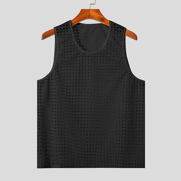 Rico Tank Top