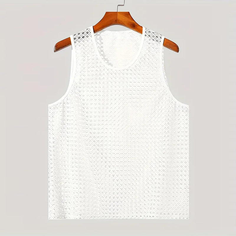 Rico Tank Top
