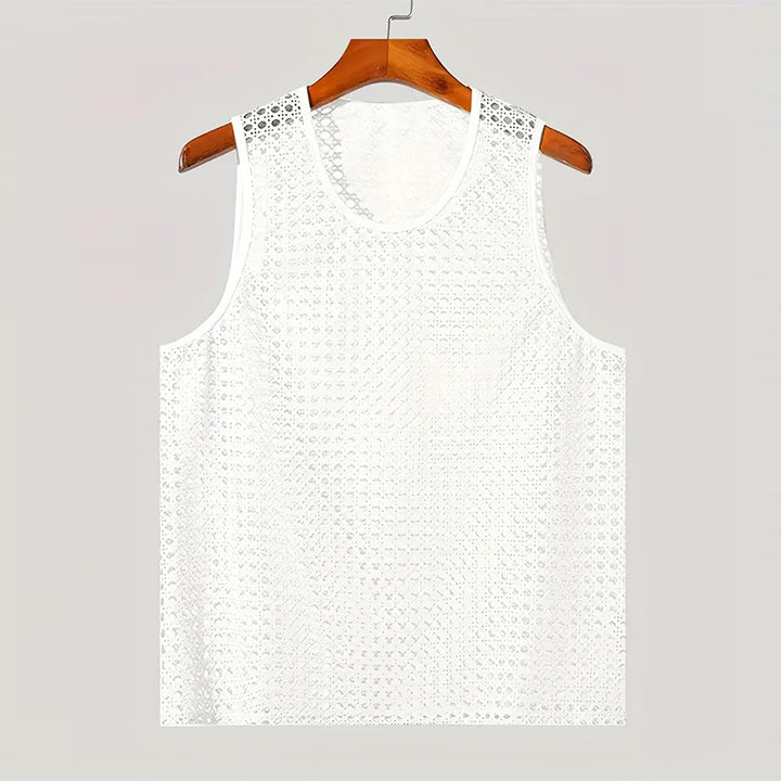 Rico Tank Top