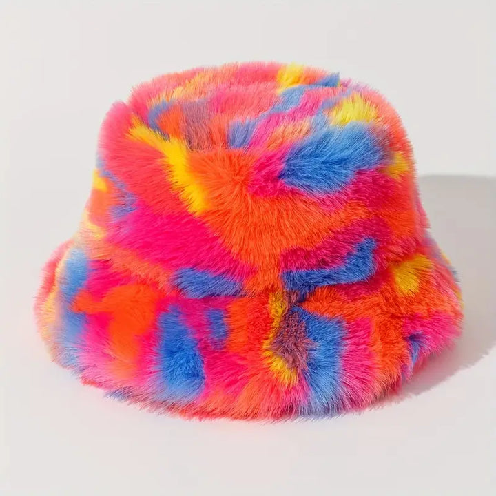 Glowette Bucket Hat